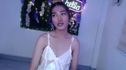 Snapshot of yoursexservice chatting on January 17, 2025, 2:39 am online show from January 17, 2025, 2:39 am