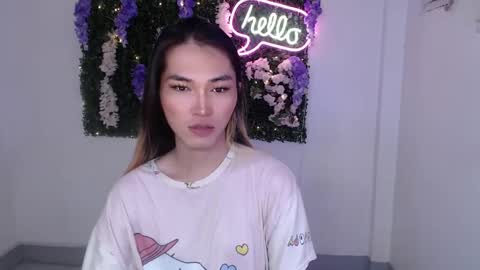 Snapshot of yoursexservice chatting on January 20, 2025, 11:10 pm online show from January 20, 2025, 11:10 pm