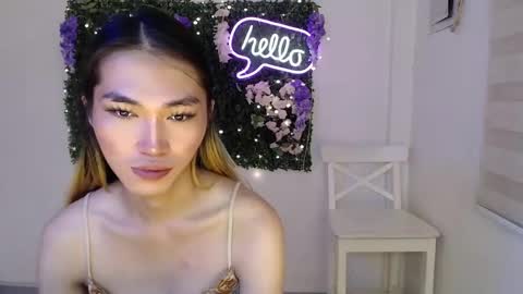 Snapshot of yoursexservice chatting on February 4, 2025, 11:06 pm online show from February 4, 2025, 11:06 pm