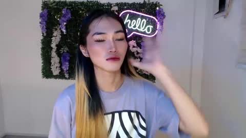 Snapshot of yoursexservice chatting on February 9, 2025, 11:04 pm online show from February 9, 2025, 11:04 pm