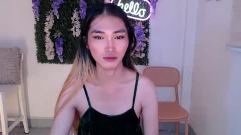 Snapshot of yoursexservice chatting on February 11, 2025, 3:08 am online show from February 11, 2025, 3:08 am