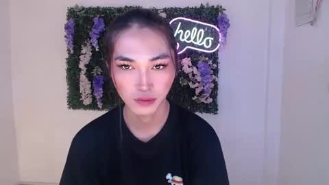 Snapshot of yoursexservice chatting on February 12, 2025, 11:09 pm online show from February 12, 2025, 11:09 pm