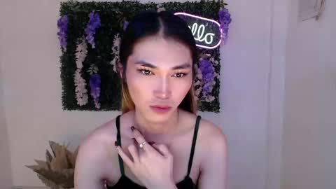 Snapshot of yoursexservice chatting on February 16, 2025, 10:32 pm online show from February 16, 2025, 10:32 pm