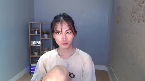 Snapshot of yoursexservice chatting on March 5, 2025, 2:14 am online show from March 5, 2025, 2:14 am