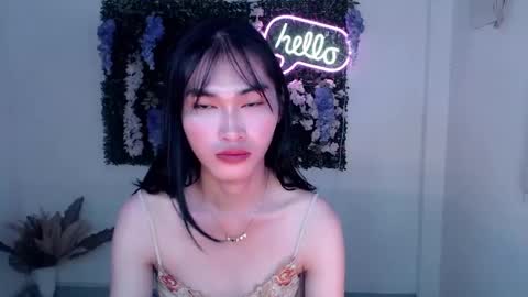 Snapshot of yoursexservice chatting on March 12, 2025, 2:52 am online show from March 12, 2025, 2:52 am