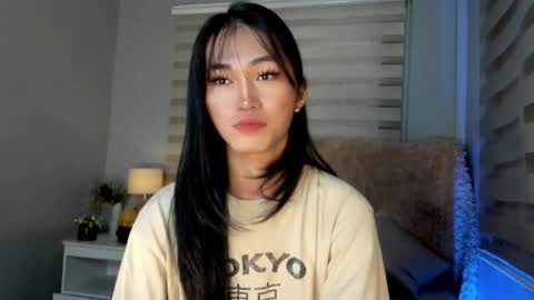 Snapshot of yoursexservice chatting on September 19, 2025, 11:05 pm online show from September 19, 2025, 11:05 pm