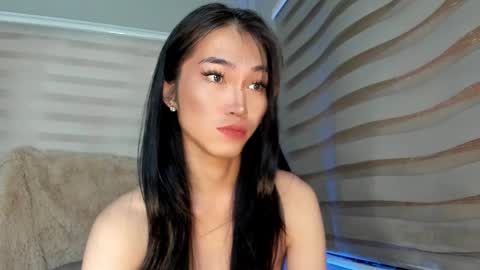 Snapshot of yoursexservice chatting on September 24, 2025, 11:19 pm online show from September 24, 2025, 11:19 pm