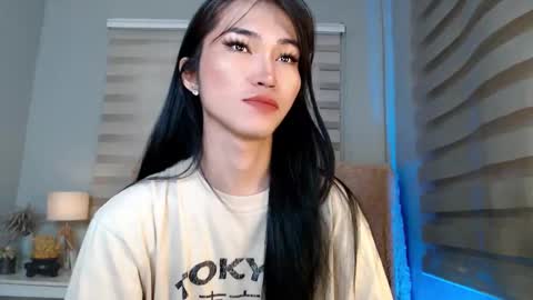 Snapshot of yoursexservice chatting on October 12, 2025, 10:53 pm online show from October 12, 2025, 10:53 pm