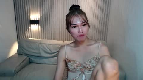 Snapshot of yoursexservice chatting on October 28, 2025, 1:09 am online show from October 28, 2025, 1:09 am