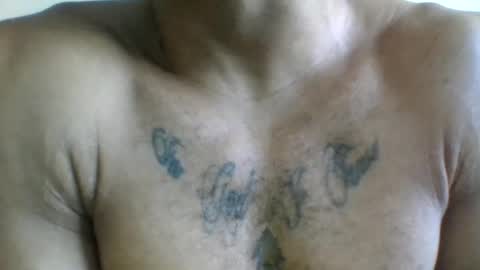 Snapshot of yoursexydaddy79 chatting on December 3, 2024, 4:06 pm mother fucker online show from December 3, 2024, 4:06 pm