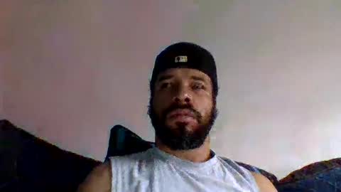 Snapshot of yoursexydaddy79 chatting on December 4, 2024, 7:12 pm mother fucker online show from December 4, 2024, 7:12 pm