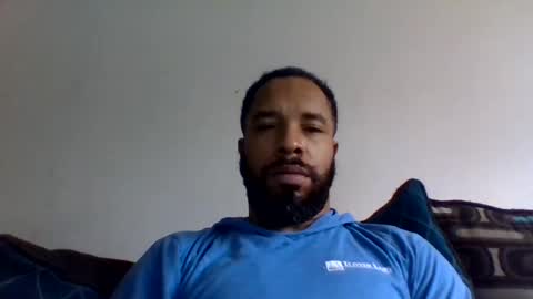 Snapshot of yoursexydaddy79 chatting on January 1, 2025, 4:39 pm mother fucker online show from January 1, 2025, 4:39 pm