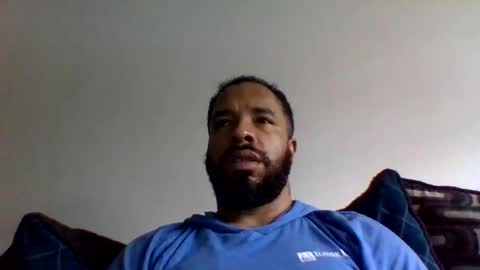 Snapshot of yoursexydaddy79 chatting on January 1, 2025, 7:43 pm mother fucker online show from January 1, 2025, 7:43 pm