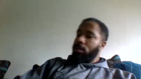 Snapshot of yoursexydaddy79 chatting on January 11, 2025, 3:20 pm mother fucker online show from January 11, 2025, 3:20 pm