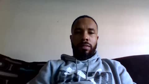 Snapshot of yoursexydaddy79 chatting on January 28, 2025, 7:42 pm mother fucker online show from January 28, 2025, 7:42 pm