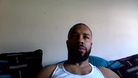 Snapshot of yoursexydaddy79 chatting on February 1, 2025, 7:13 pm mother fucker online show from February 1, 2025, 7:13 pm