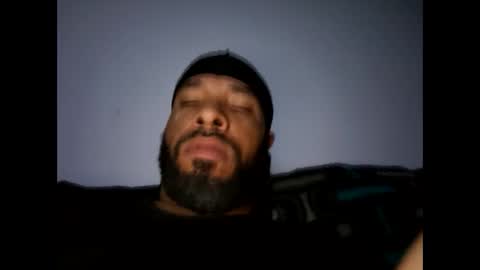 Snapshot of yoursexydaddy79 chatting on September 10, 2025, 5:51 am mother fucker online show from September 10, 2025, 5:51 am