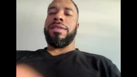 Snapshot of yoursexydaddy79 chatting on September 14, 2025, 4:39 pm mother fucker online show from September 14, 2025, 4:39 pm