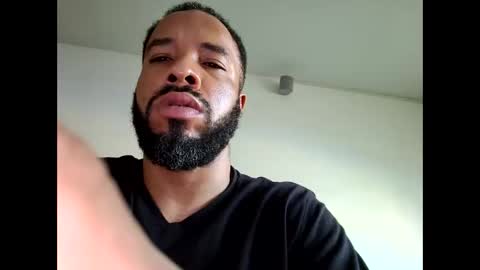 Snapshot of yoursexydaddy79 chatting on September 28, 2025, 9:09 pm mother fucker online show from September 28, 2025, 9:09 pm