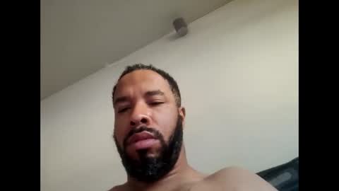 Snapshot of yoursexydaddy79 chatting on October 27, 2025, 2:54 pm mother fucker online show from October 27, 2025, 2:54 pm