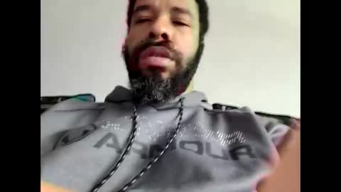 Snapshot of yoursexydaddy79 chatting on February 22, 2026, 4:38 pm mother fucker online show from February 22, 2026, 4:38 pm