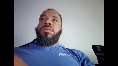 Snapshot of yoursexydaddy79 chatting on March 16, 2026, 1:15 pm mother fucker online show from March 16, 2026, 1:15 pm