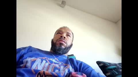 Snapshot of yoursexydaddy79 chatting on March 17, 2026, 4:21 pm mother fucker online show from March 17, 2026, 4:21 pm