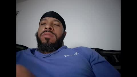 Snapshot of yoursexydaddy79 chatting on March 18, 2026, 8:06 am mother fucker online show from March 18, 2026, 8:06 am