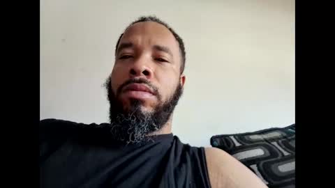 Snapshot of yoursexydaddy79 chatting on March 21, 2026, 3:48 pm mother fucker online show from March 21, 2026, 3:48 pm