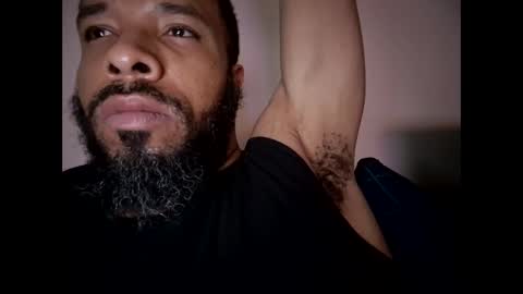 Snapshot of yoursexydaddy79 chatting on March 22, 2026, 3:54 am mother fucker online show from March 22, 2026, 3:54 am