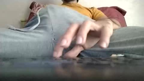 Snapshot of yoursexymr chatting on October 27, 2025, 3:16 pm Mark online show from October 27, 2025, 3:16 pm