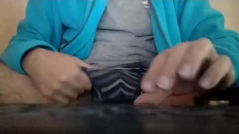 Snapshot of yoursexymr chatting on November 11, 2025, 3:12 pm Mark online show from November 11, 2025, 3:12 pm