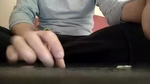 Snapshot of yoursexymr chatting on November 17, 2025, 2:01 pm Mark online show from November 17, 2025, 2:01 pm