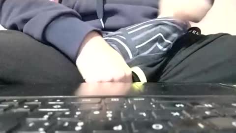 Snapshot of yoursexymr chatting on November 26, 2025, 4:08 pm Mark online show from November 26, 2025, 4:08 pm