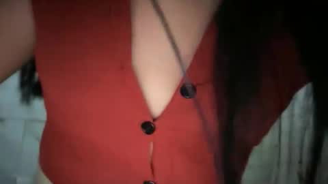 LALA online show from February 1, 2026, 10:36 am