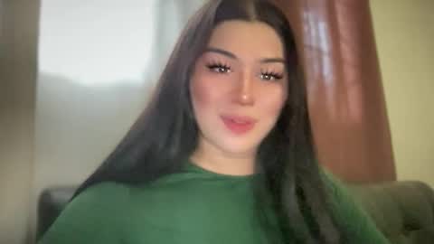 LALA online show from February 5, 2026, 6:18 am