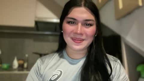 LALA online show from February 20, 2026, 6:52 pm