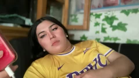 LALA online show from February 28, 2026, 5:19 am