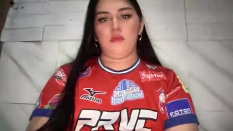 LALA online show from March 24, 2026, 9:36 am