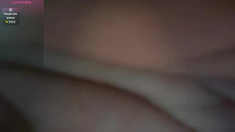 LALA online show from April 11, 2026, 8:51 am