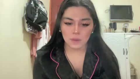 LALA online show from June 7, 2026, 9:57 am