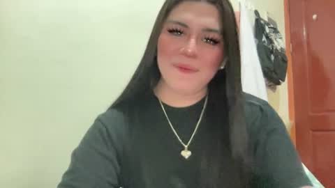 LALA online show from June 14, 2026, 2:52 pm