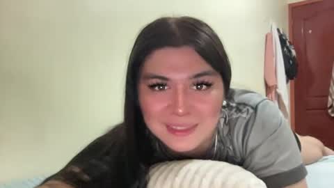 LALA online show from June 15, 2026, 2:41 pm