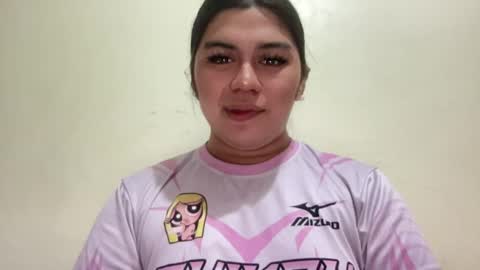LALA online show from June 23, 2026, 5:27 am