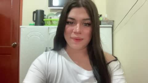 LALA online show from June 27, 2026, 4:34 pm