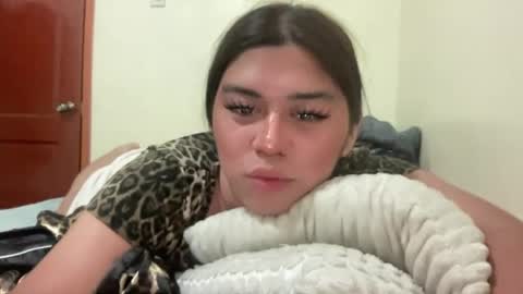 LALA online show from July 5, 2026, 12:34 pm