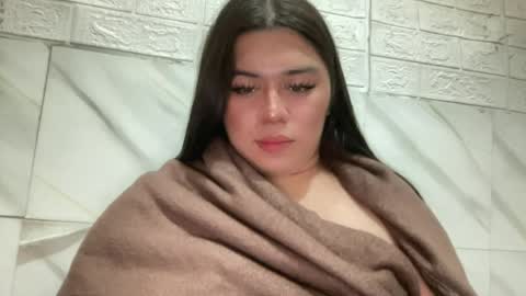 LALA online show from July 13, 2026, 5:49 pm