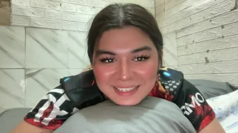 LALA online show from July 14, 2026, 1:06 pm