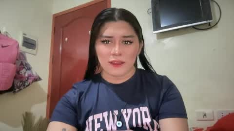 LALA online show from July 17, 2026, 1:29 pm