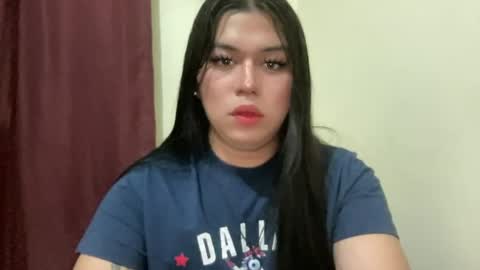 LALA online show from July 22, 2026, 6:22 pm